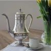 Hagerty Silber Multimetall Schaum 185g Silberreiniger Produktbild-Vorschau 4