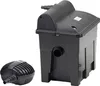 Oase Durchlauffilter BioSmart Set 7000 Inkl. 9W UVC-Lampe Produktbild-Vorschau 10