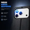 Pouzdro na telefon pro iPhone 17 Pro, pouzdro pro iPhone 18 Náhled obrázku produktu 6
