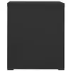 vidaXL Szafka na dokumenty antracyt 46x62x72,5 cm stal Podgląd zdjęcia produktu 3