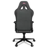 YUMISU Gaming Stuhl Bürostuhl 2050 Magnetic Produktbild-Vorschau 4