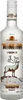 Tundra Vodka 40% Vol. 0,7l Produktbild-Vorschau 1