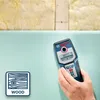 Bosch GMS 120 Professional Multi Detektor Produktbild-Vorschau 27