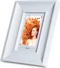 2er 3er 5er Lifestyle Plexi Foto Rahmen Collage Wanddeko Produktbild-Vorschau 5