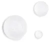 Vichy - Pureté Thermale Mineral Micellar Water - Produktbild-Vorschau 3