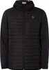 JACK & JONES Male Hybridjacke Hybridjacke Produktbild-Vorschau 14