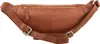 365 d.a.y.s Crossbodybag TONY  Beltbag Gürteltasche cognac Produktbild-Vorschau 4