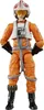 Hasbro - Figurki Star Wars Luke Skywalker Pilot X-Wing 9,5 Voir les images du produit 2