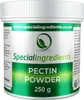 Special Ingredients Poudre de pectine 250 g - Gélatine Voir les images du produit 1