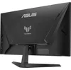 ASUS TUF Gaming VG279QE5A 27" FullHD 146Hz LCD 1ms Produktbild-Vorschau 7
