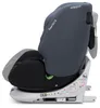 Kinderautositz Four360 S i-Size - Nero Produktbild-Vorschau 4