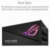 ASUS 90YE00P1-B0NA00 ASUS Netzteil ROG STRIX Aura Edition   Vista previa de la imagen del producto 20