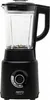 A black Camry CR 4089 stand mixer is shown against a white background. Produktbild-Vorschau