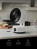 Sefte® 6, 21 cm, senza fili, con batteria ricaricabile, Anteprima dell’immagine prodotto 2