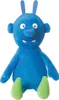 Aurora "The Smeds and the Smoos" Bill 61498 - Aurora Produktbild-Vorschau 1