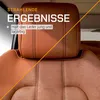 2020Polychrom Leather Care Conditioner 500 ml per auto e Anteprima dell’immagine prodotto 4