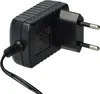vhbw Ladegerät kompatibel mit Bosch BHN20110, K05V28002G, Produktbild-Vorschau 7