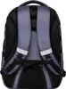 Walker sac d'école sac à dos pour ordinateur portable Fame Voir les images du produit 4
