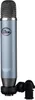 Blue Microphones Ember XLR, Studio-Mikrofon, 38 - 20000 Hz, Produktbild-Vorschau 1