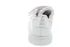 Adidas scarpe Grand Court 20 CF, GY2328 Anteprima dell’immagine prodotto 8