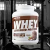 Per4m Whey Protein- 2,01 kg Chocotella Produktbild-Vorschau 6