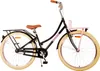 Volare Excellent Kinderfahrrad - Mädchen - 26 Zoll - Produktbild-Vorschau 2