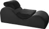Esse Lounger Vista previa de la imagen del producto 2