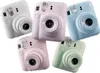 Fujifilm instax mini 12 clay-white Produktbild-Vorschau 21