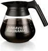 Caffettiera Bravilor da 1,7 litri Anteprima dell’immagine prodotto 3