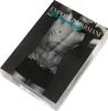 3er Pack EMPORIO ARMANI Boxershorts Boxer Stretch Baumwolle Produktbild-Vorschau 12