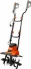 KRAFT&DELE | Elektro-Gartenfräse, Motorhacke, 2400W,  für Produktbild-Vorschau 1