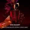 Elixir For Her Edp Vapo, 30 ml, Hugo Boss Vista previa de la imagen del producto 4