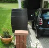 4rain VINO Regenfass 400 Liter dunkelbraun Produktbild-Vorschau 14
