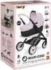 SMOBY – Maxi-Cosi Kinderwagen + Buggy, Rosa – Für Produktbild-Vorschau 7