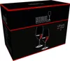 Riedel  BAR PORT VINUM 2 Stück 641600060 Podgląd zdjęcia produktu 10