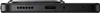 Xiaomi 15T 512GB Black Produktbild-Vorschau 6
