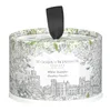 Woods of Windsor Körperpuder White Jasmine 100g Produktbild-Vorschau 1