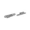 1x Simonswerk Renovierband K 3174 WF zum Aufschrauben Produktbild-Vorschau 8