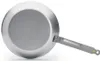 De Buyer Mineral B Eisenpfanne Bratpfanne 26cm Produktbild-Vorschau 19