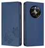 Custodia in pelle per Realme C17, custodia flip magnetica Anteprima dell’immagine prodotto 9