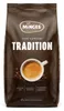 Minges Espresso Tradition 1932, 1 kg Produktbild-Vorschau 4
