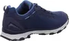 Meindl Activo Sport GTX Damen Wanderschuhe Trekking Schuhe Náhled obrázku produktu 13