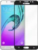 Cadorabo Panzerfolie für Samsung Galaxy J7 2016 Schutzfolie Produktbild-Vorschau 3