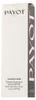 Payot Harmonie Dark Spot Corrector Cream SPF 30 40 ml Produktbild-Vorschau 4