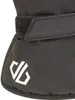 Dare 2B - Kinder Skihandschuhe "Zippy" RG7926 (110) Produktbild-Vorschau 4