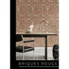 Rasch | Selection | 278217 | Papiertapete | Muster & Motive Produktbild-Vorschau 3