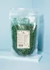 KoRo |  Chlorella Tabletten 500 g Produktbild-Vorschau 2