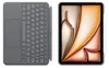 Logitech Combo Touch, QWERTZ, allemand, trackpad, 1,8 cm, 1 Voir les images du produit 10