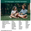 T10-Sprachuebersetzergeraet Náhled obrázku produktu 8