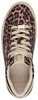 Tamaris Sneaker Braun Produktbild-Vorschau 4